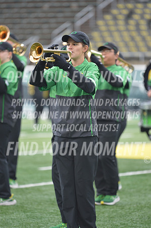 2022-UofOChamps-UofO-BH-R1-030