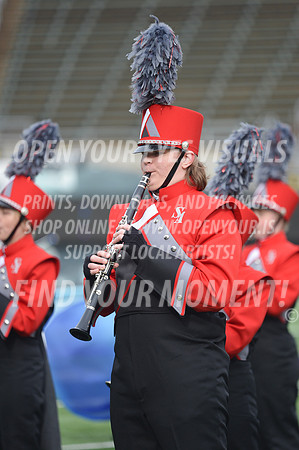 2022-UofOChamps-SouthAlbany-BH-R1-093
