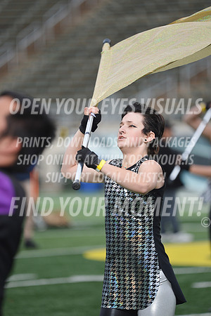 2022-UofOChamps-Sunset-BH-R1-057