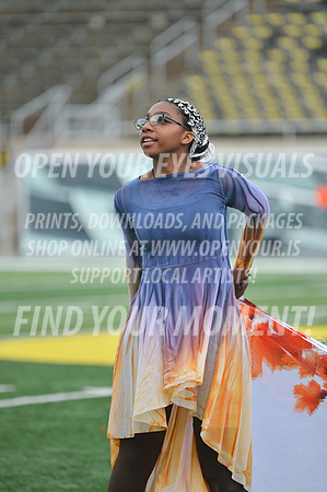 2022-UofOChamps-Southridge-BH-R1-082