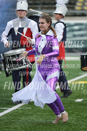 2022-UofOChamps-Westview-BH-R1-042