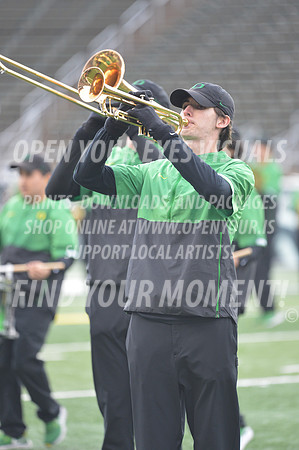 2022-UofOChamps-UofO-BH-R1-033
