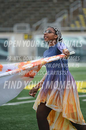 2022-UofOChamps-Southridge-BH-R1-079