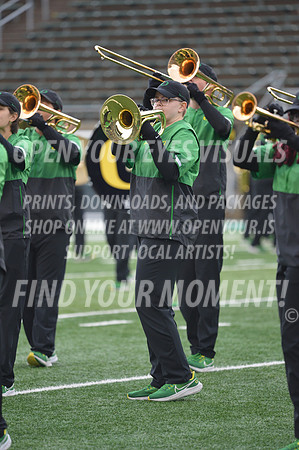 2022-UofOChamps-UofO-BH-R1-031