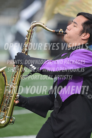 2022-UofOChamps-Sunset-BH-R1-058