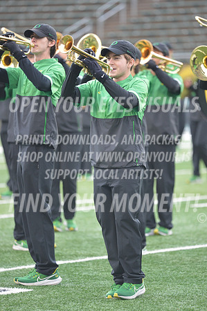 2022-UofOChamps-UofO-BH-R1-032