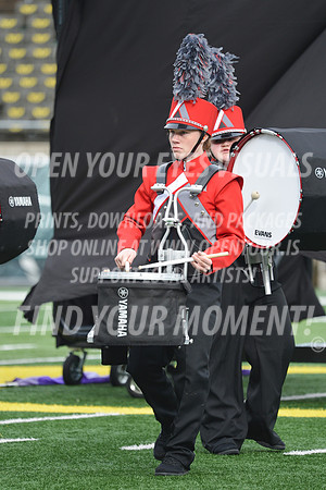 2022-UofOChamps-SouthAlbany-BH-R1-096