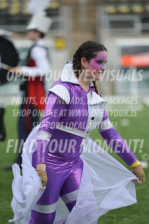 2022-UofOChamps-Westview-BH-R1-043