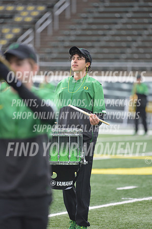 2022-UofOChamps-UofO-BH-R1-034