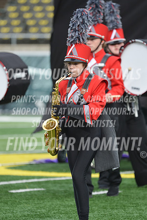 2022-UofOChamps-SouthAlbany-BH-R1-097