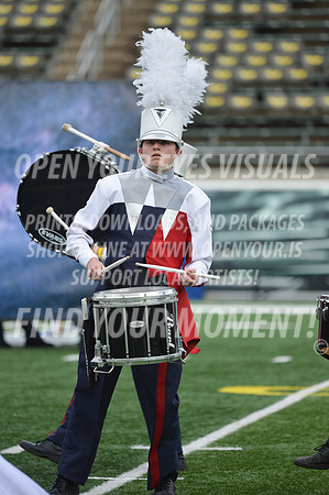2022-UofOChamps-Westview-BH-R1-045