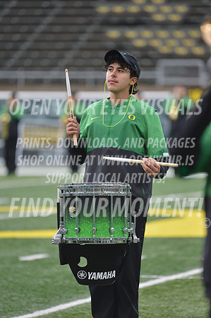 2022-UofOChamps-UofO-BH-R1-035