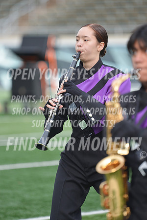 2022-UofOChamps-Sunset-BH-R1-061