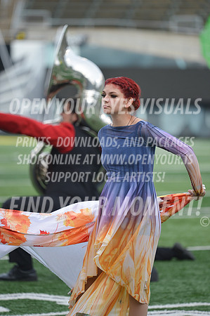 2022-UofOChamps-Southridge-BH-R1-084