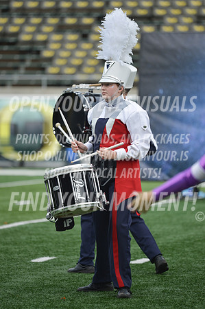 2022-UofOChamps-Westview-BH-R1-044