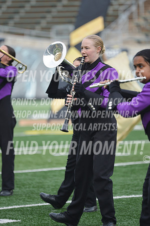2022-UofOChamps-Sunset-BH-R1-063