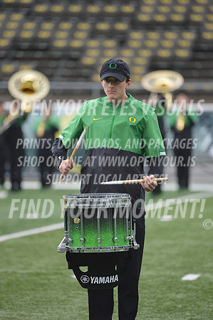 2022-UofOChamps-UofO-BH-R1-036