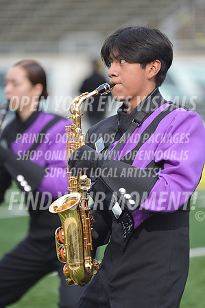 2022-UofOChamps-Sunset-BH-R1-062