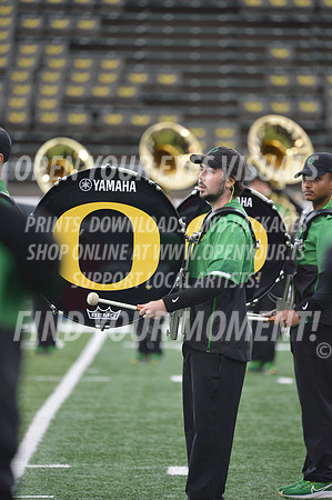 2022-UofOChamps-UofO-BH-R1-037