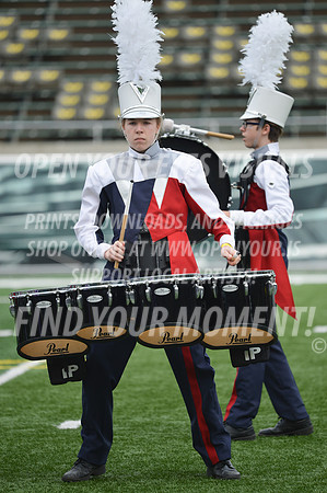 2022-UofOChamps-Westview-BH-R1-046