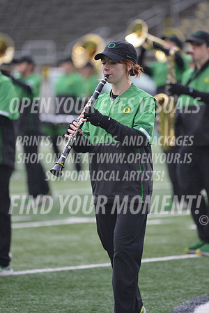2022-UofOChamps-UofO-BH-R1-039