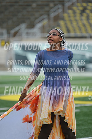 2022-UofOChamps-Southridge-BH-R1-083