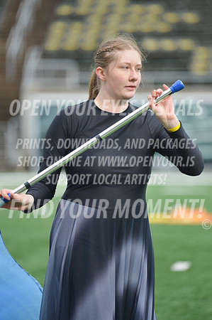 2022-UofOChamps-SouthAlbany-BH-R1-098