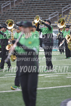 2022-UofOChamps-UofO-BH-R1-038