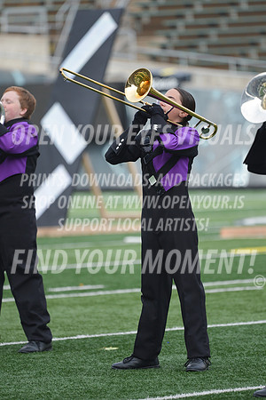 2022-UofOChamps-Sunset-BH-R1-065