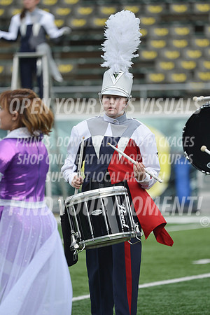 2022-UofOChamps-Westview-BH-R1-049