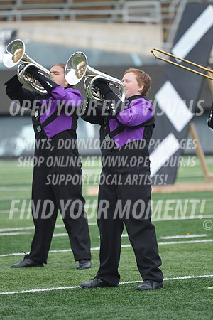 2022-UofOChamps-Sunset-BH-R1-066