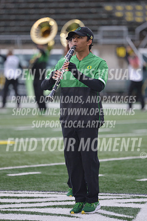 2022-UofOChamps-UofO-BH-R1-040