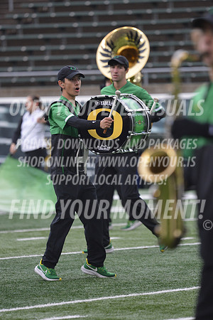 2022-UofOChamps-UofO-BH-R1-044