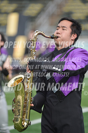 2022-UofOChamps-Sunset-BH-R1-067