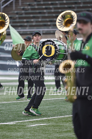 2022-UofOChamps-UofO-BH-R1-042