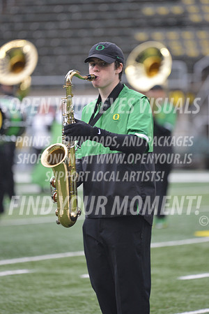 2022-UofOChamps-UofO-BH-R1-041