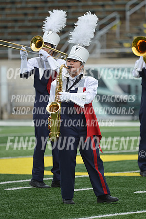 2022-UofOChamps-Westview-BH-R1-051