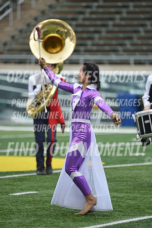 2022-UofOChamps-Westview-BH-R1-052