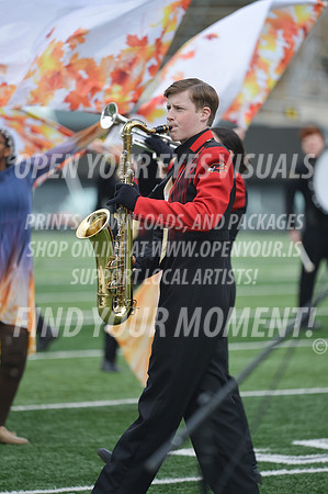 2022-UofOChamps-Southridge-BH-R1-089
