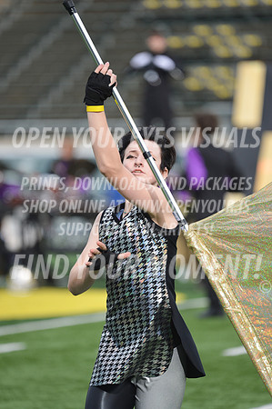 2022-UofOChamps-Sunset-BH-R1-070