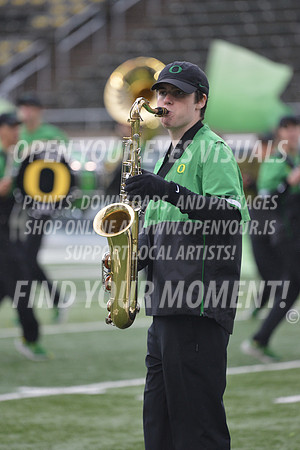 2022-UofOChamps-UofO-BH-R1-043