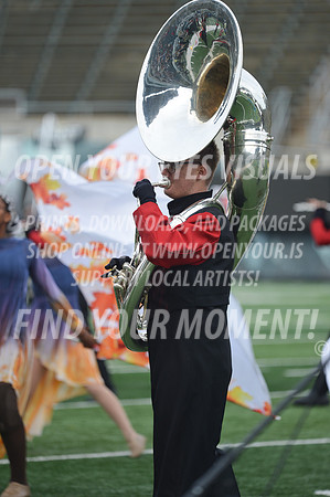 2022-UofOChamps-Southridge-BH-R1-090