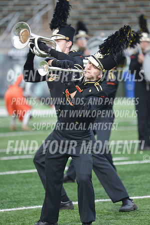 2022-UofOChamps-Sprague-BH-R1-085