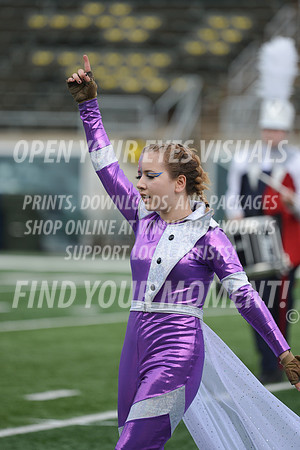 2022-UofOChamps-Westview-BH-R1-053