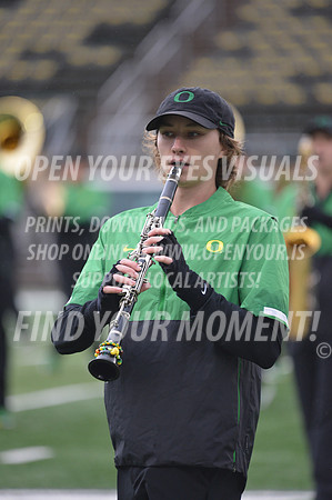 2022-UofOChamps-UofO-BH-R1-045