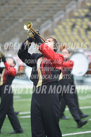 2022-UofOChamps-Southridge-BH-R1-091