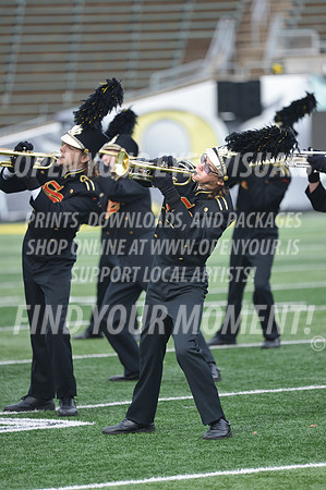 2022-UofOChamps-Sprague-BH-R1-087