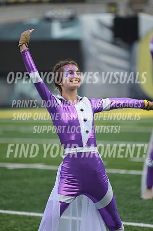 2022-UofOChamps-Westview-BH-R1-055