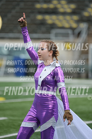 2022-UofOChamps-Westview-BH-R1-054