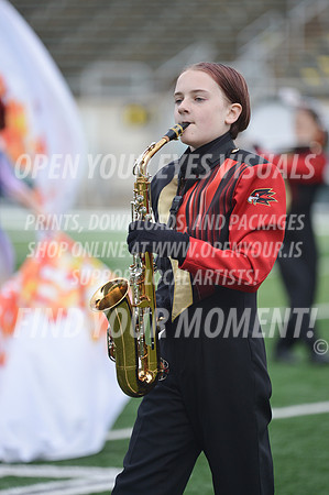 2022-UofOChamps-Southridge-BH-R1-093